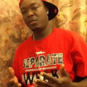 Meet your Posher, Walter